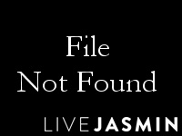 LoreneMoore LoreneMoore